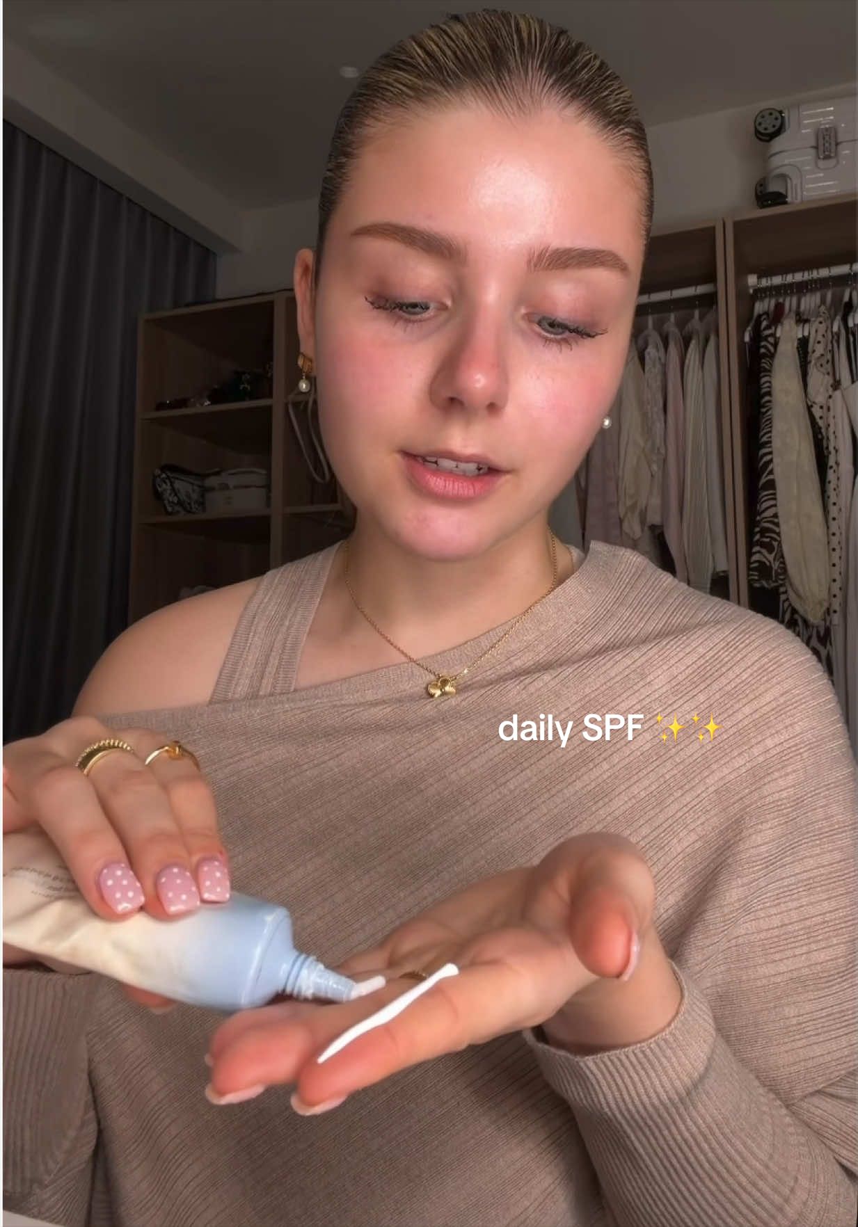 @darcey angel
