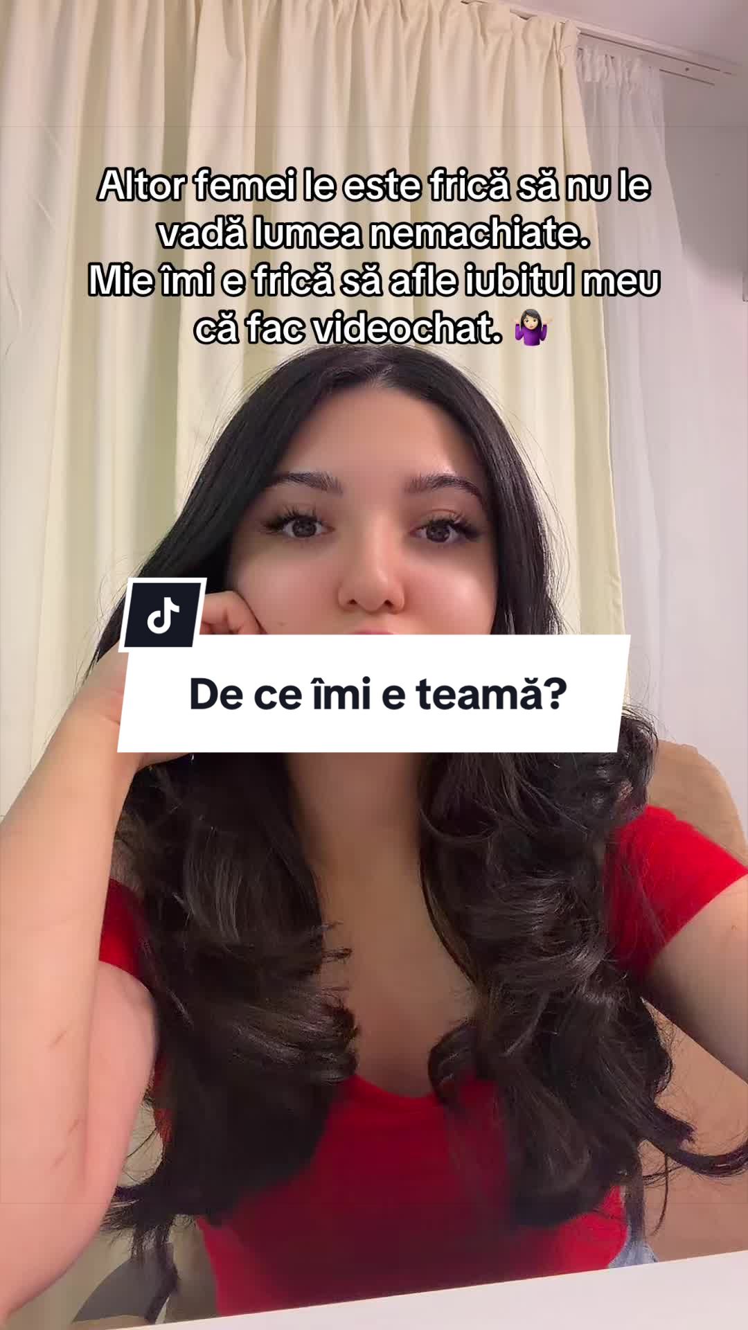 @Ioana 🤍