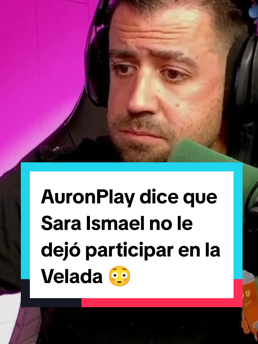 @Mastuerzos Family