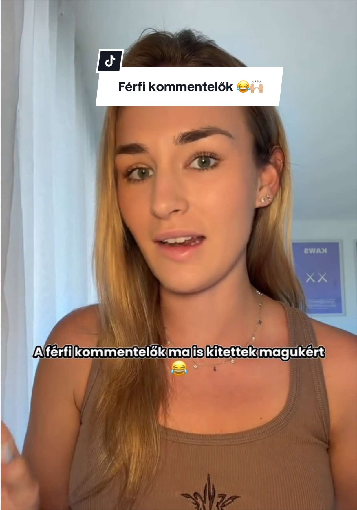 @Jessica 🇭🇺🇺🇸