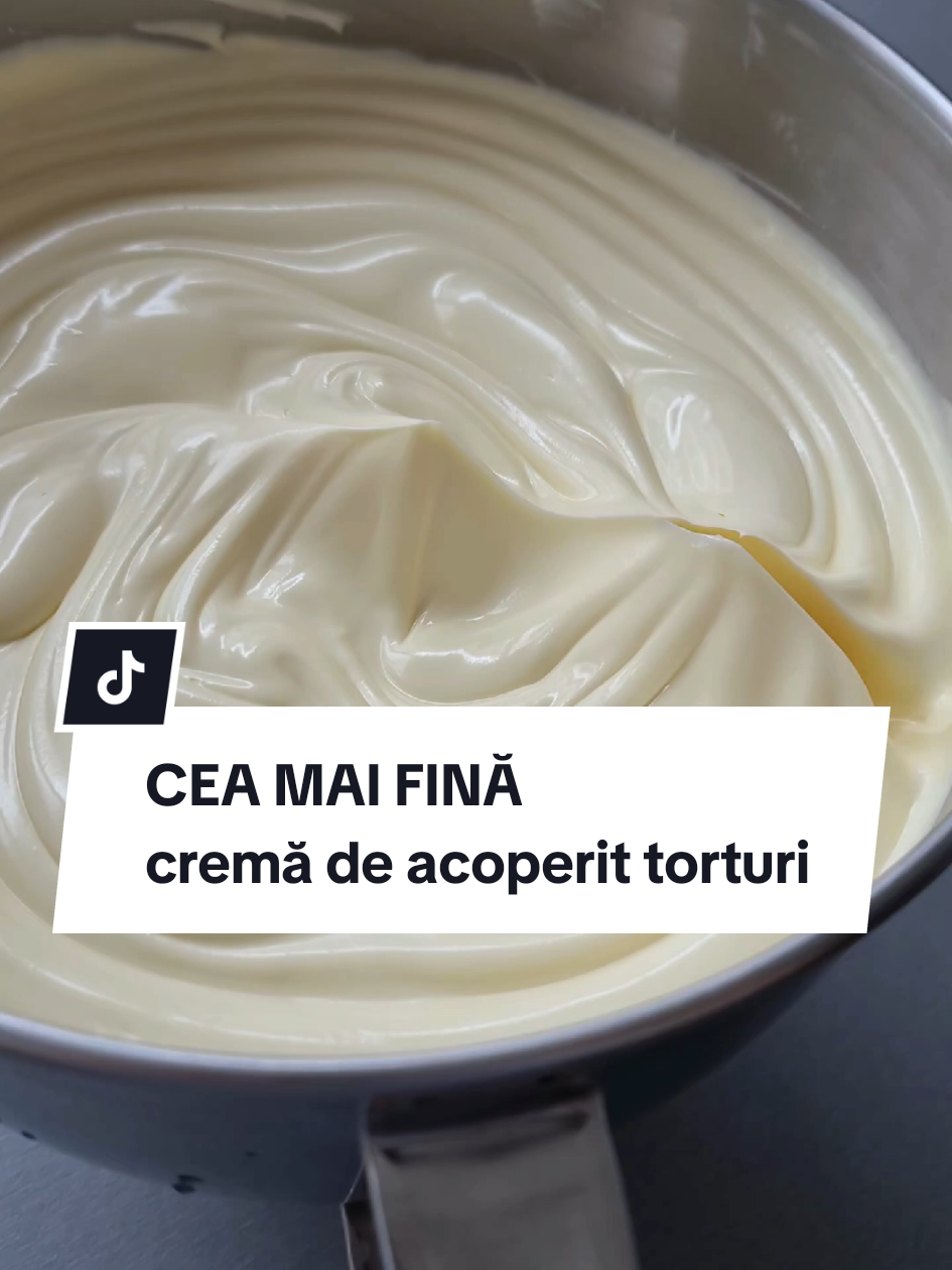 @Medana