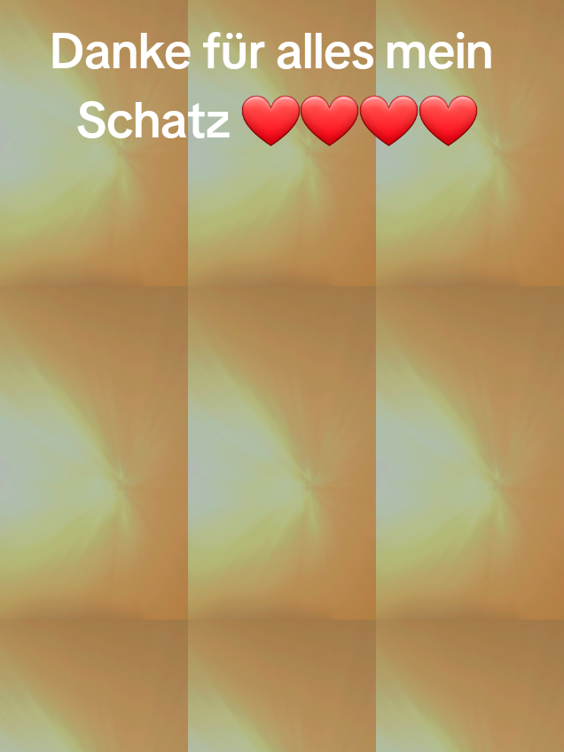 @Mirco&Kiara2507