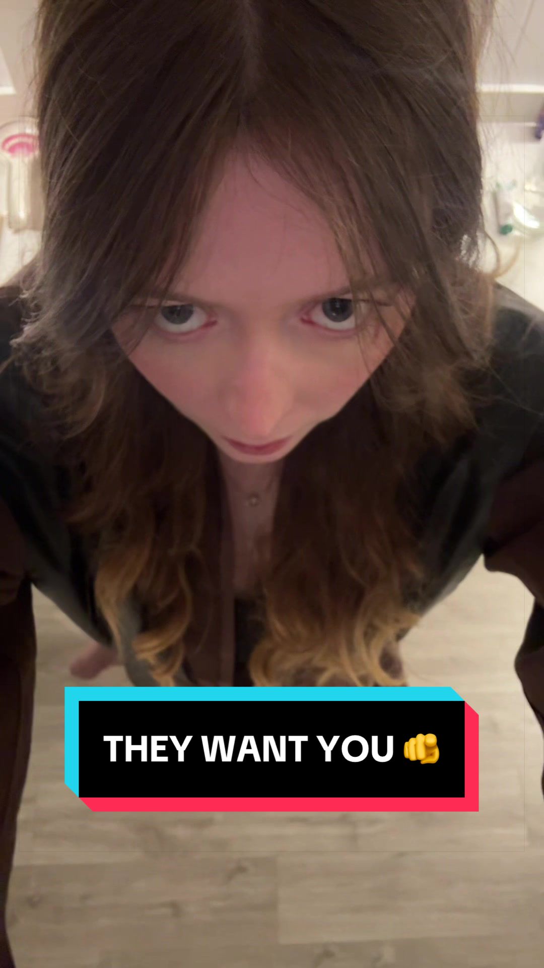 @Pixelette