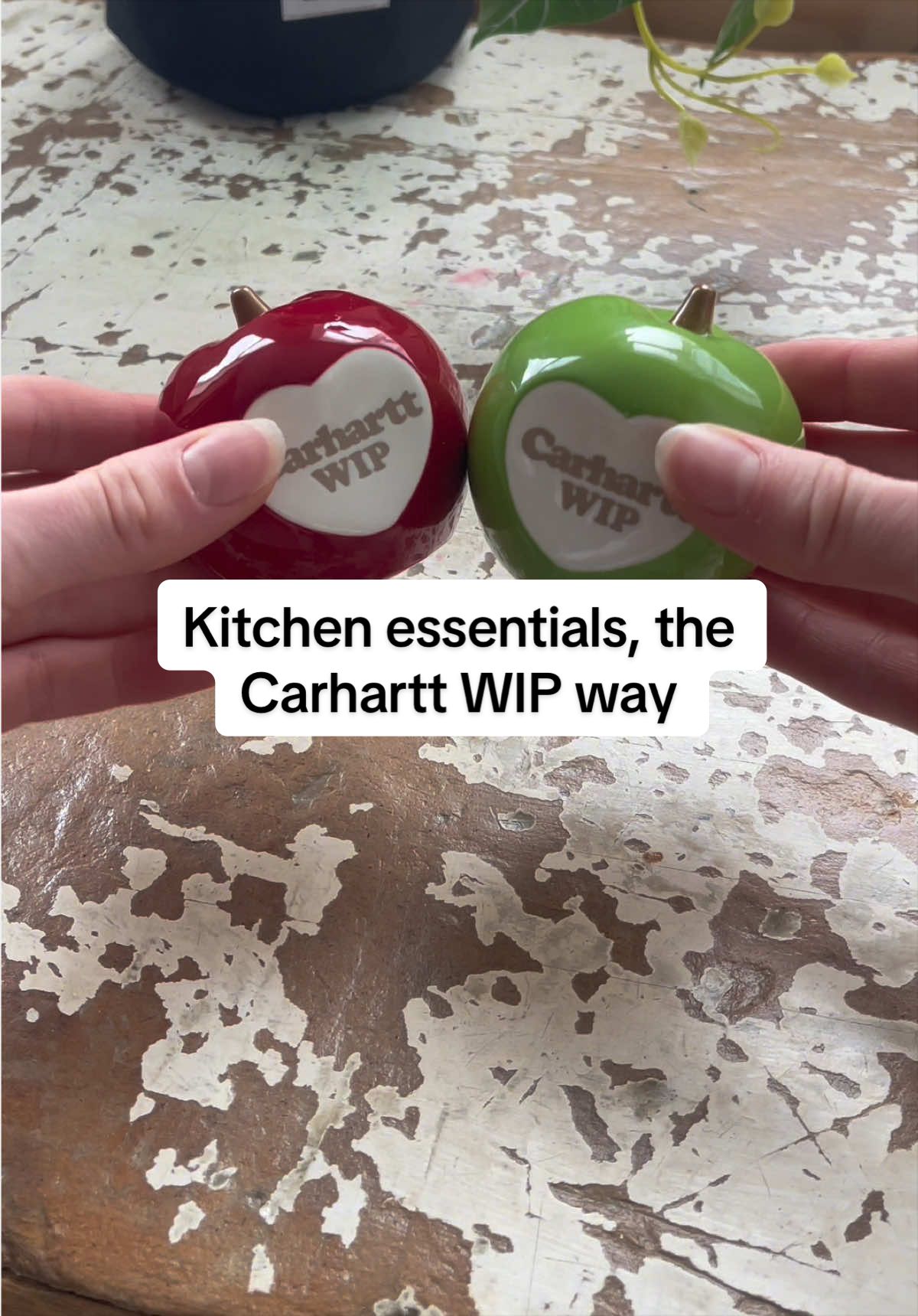 @EQVVS