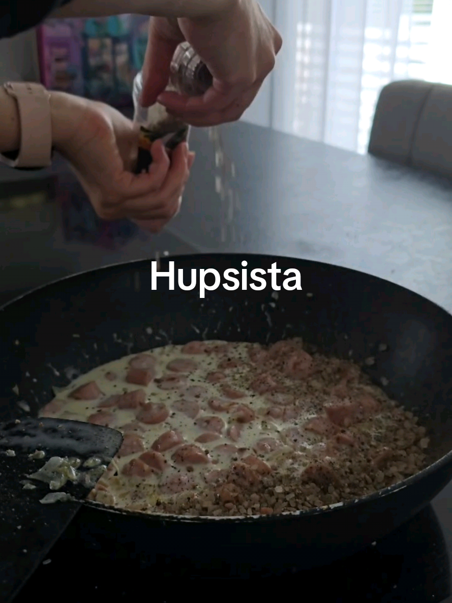 @katarinajohanna