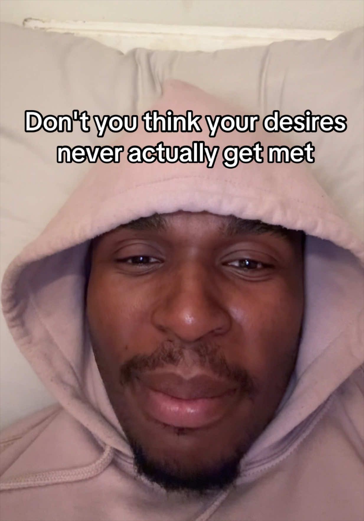 @thoughtsbymarc