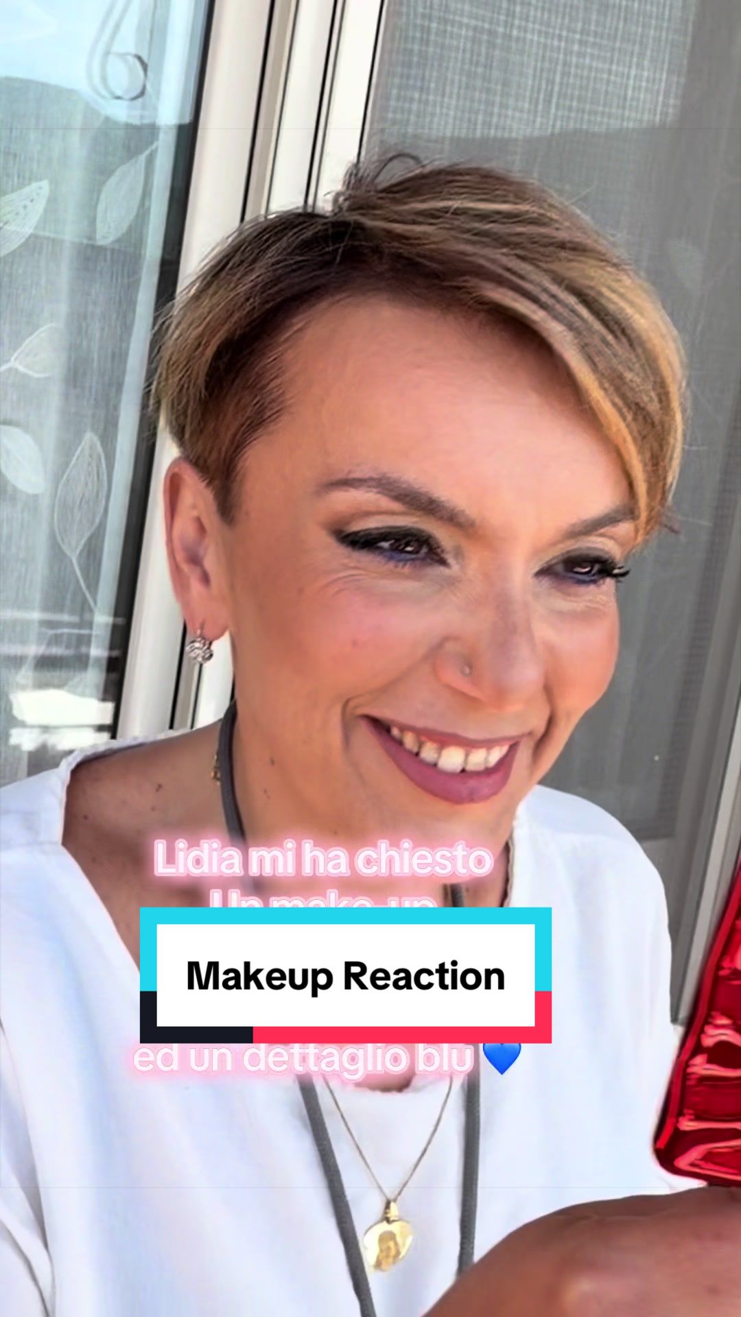 @Perla Guerriero