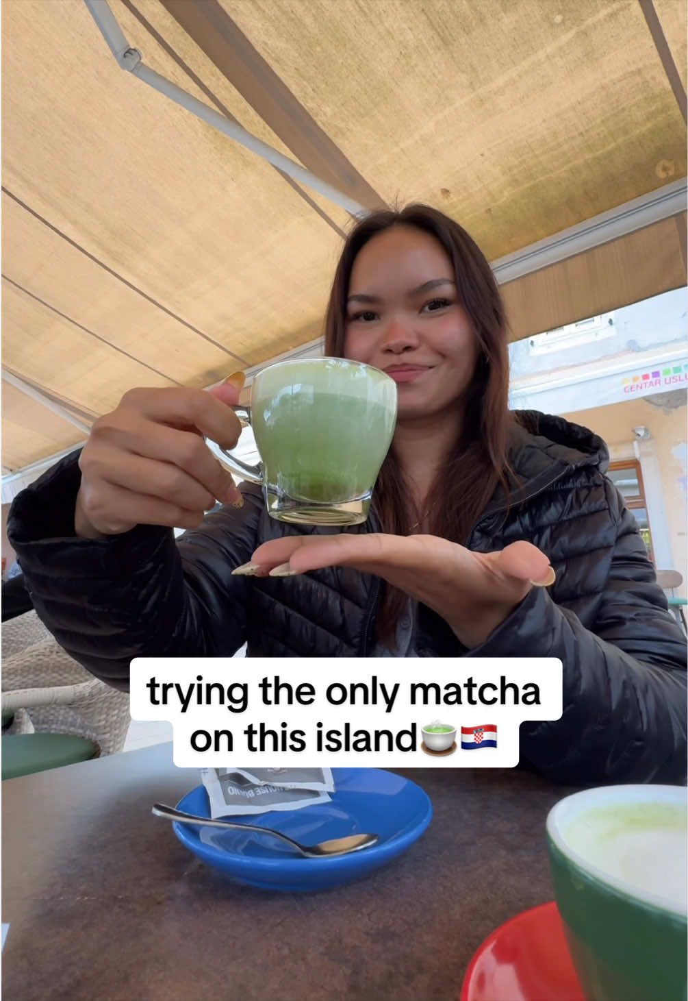 @jennieeeg