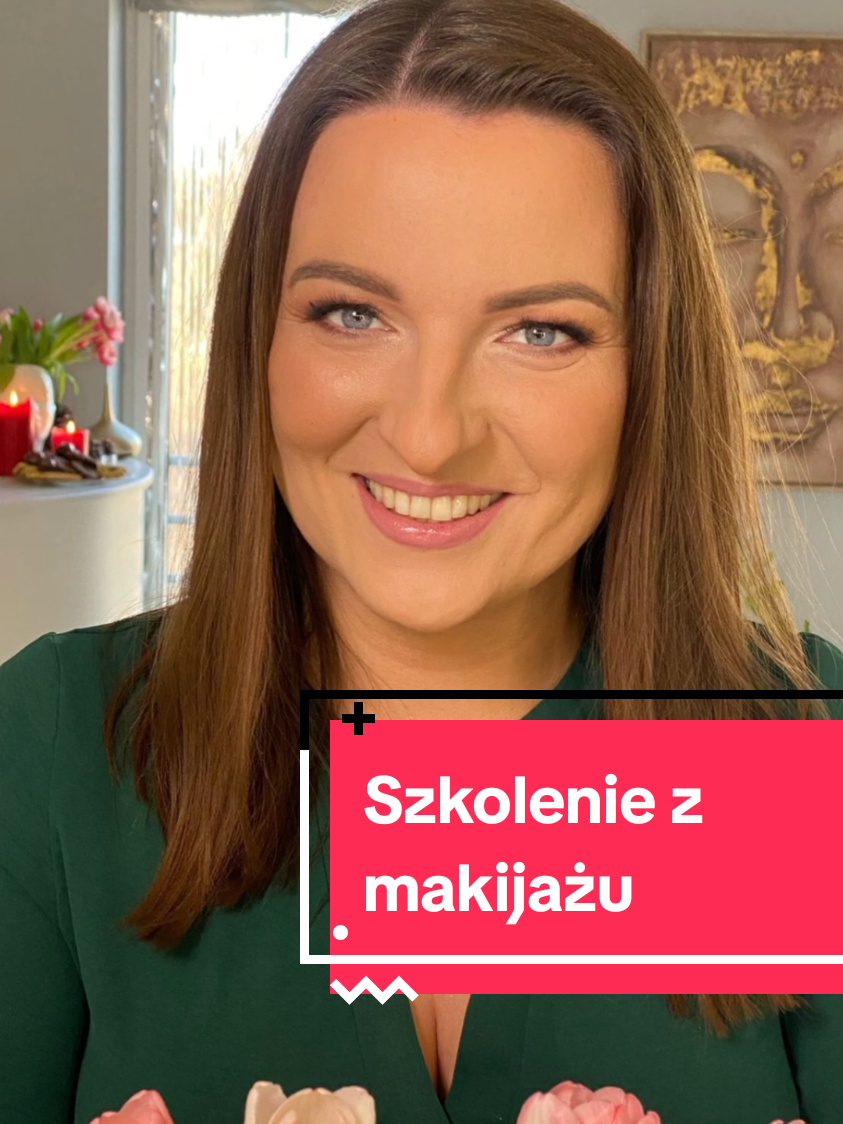 @Salon Looksus