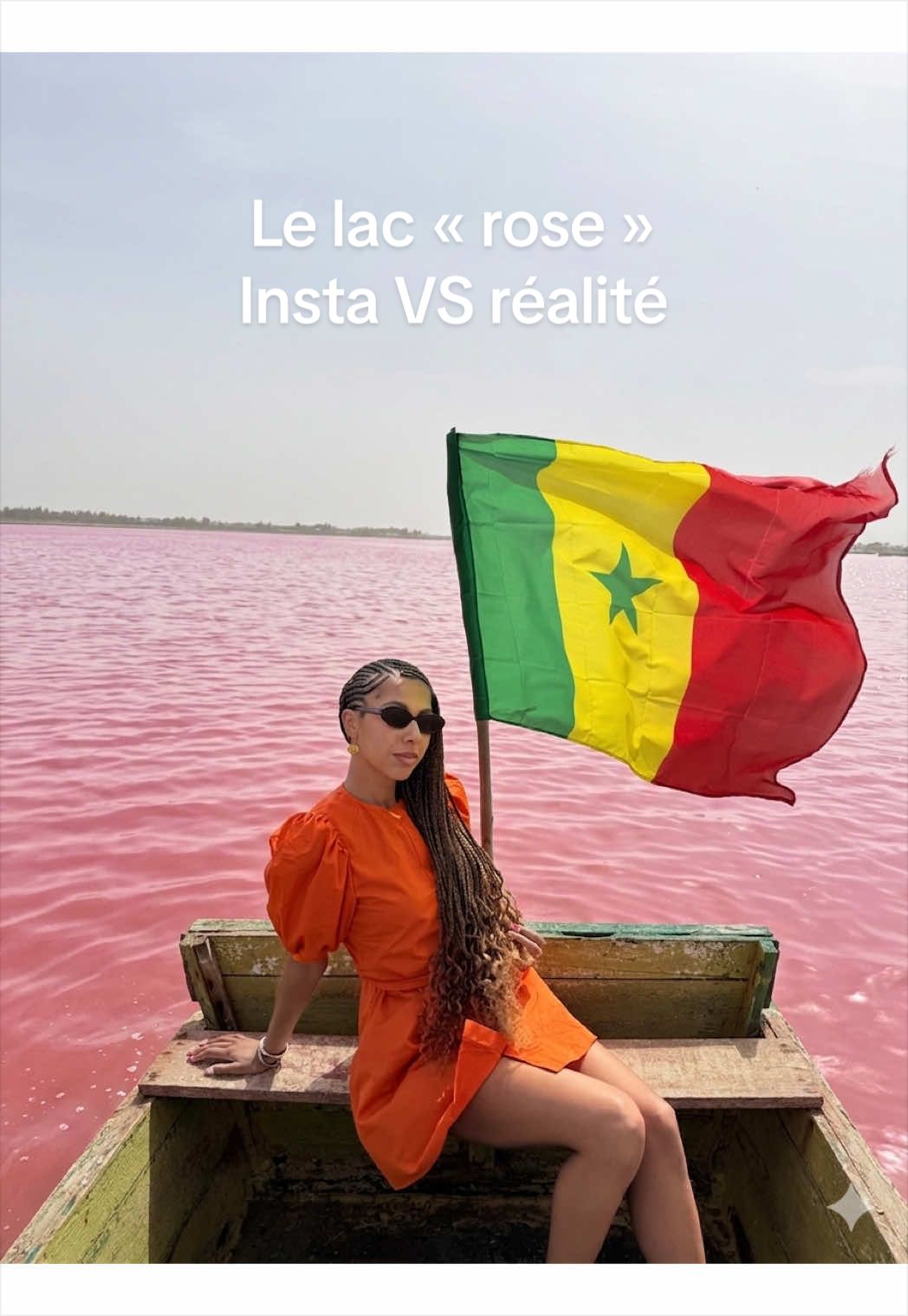 @Tessa T&eacute;miss