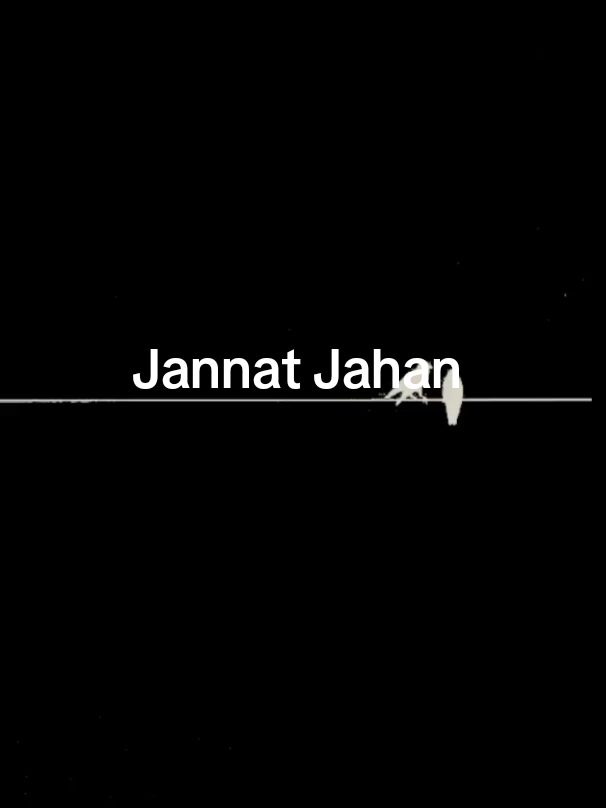 @🦅⚔️JANNATJ𝒂ⲏ𝖆𝓃⚔️🦅👑