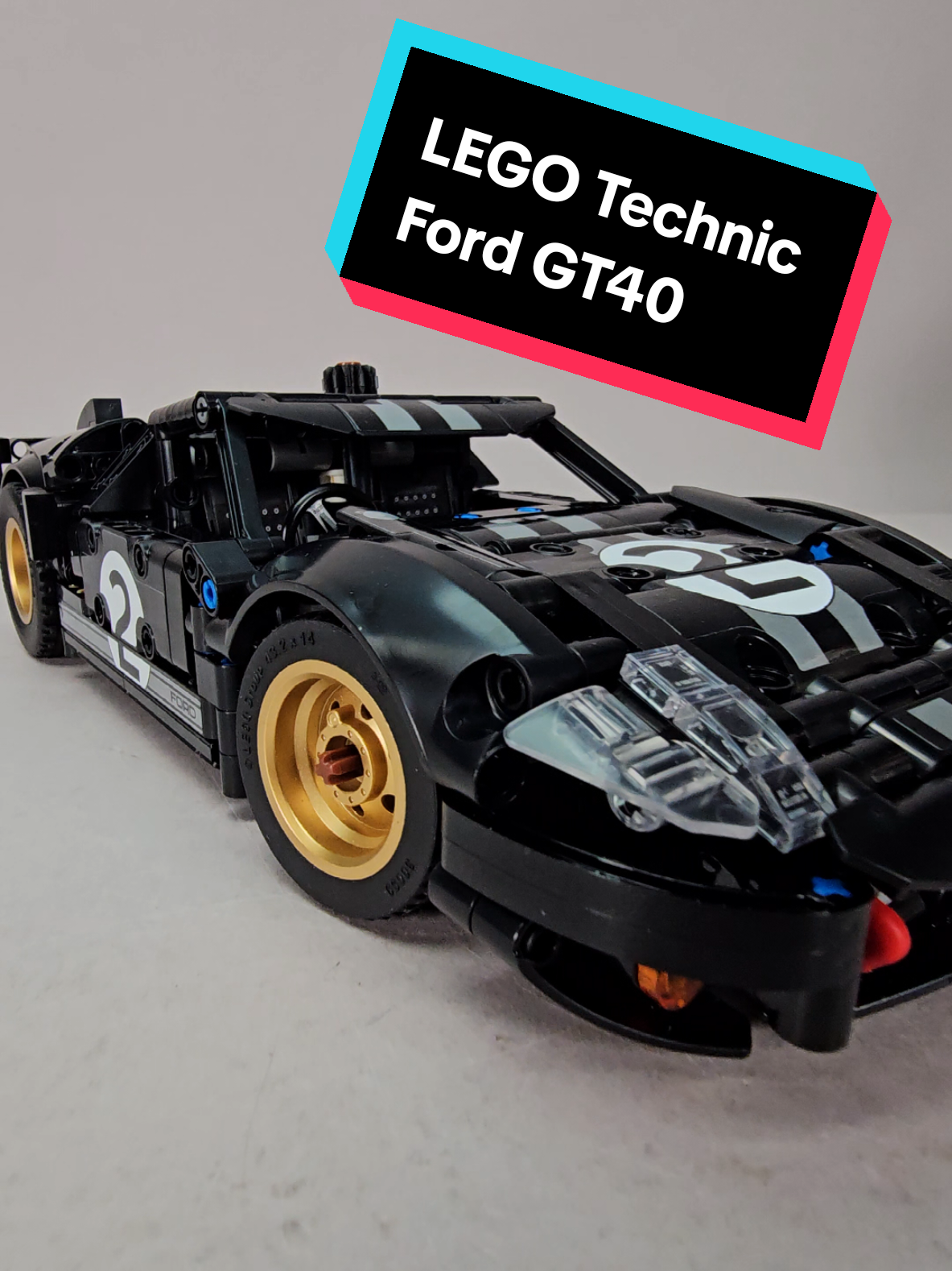 @RacingBrick