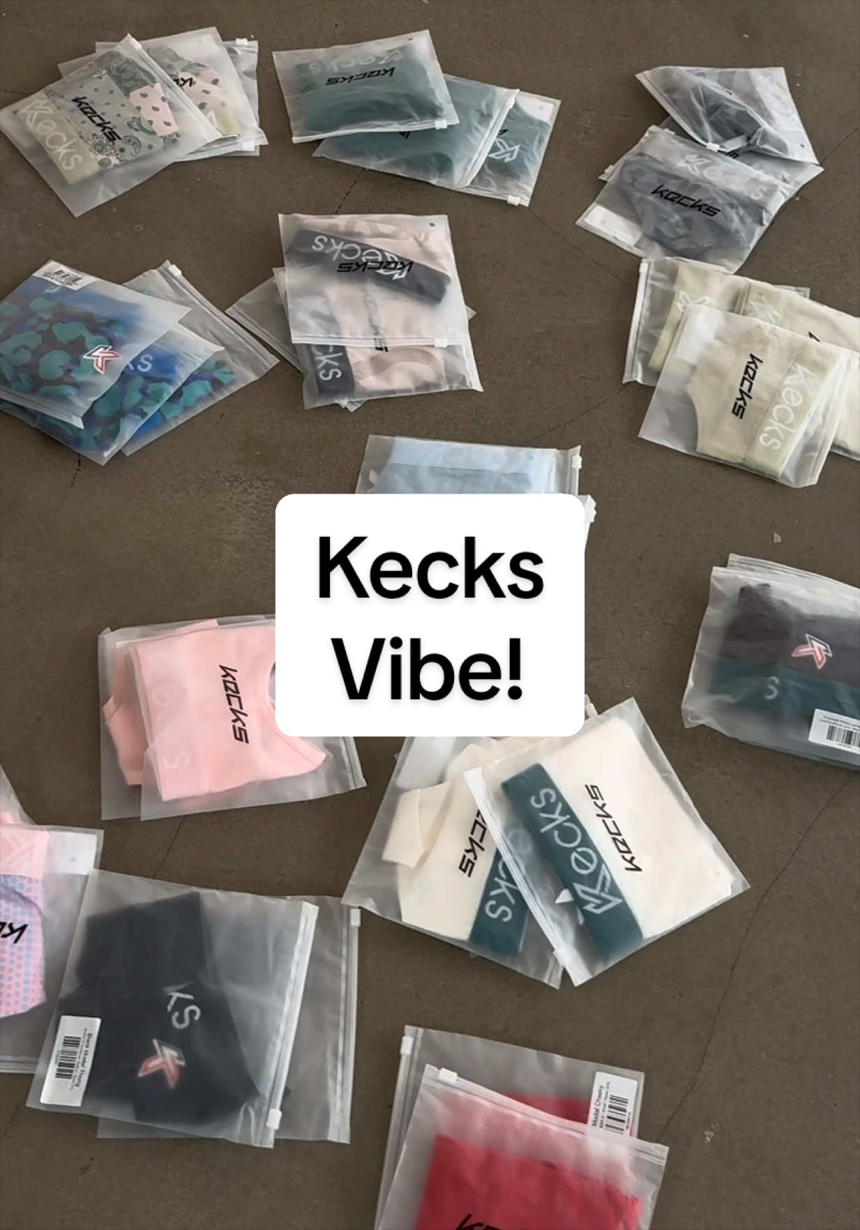 @Kecks