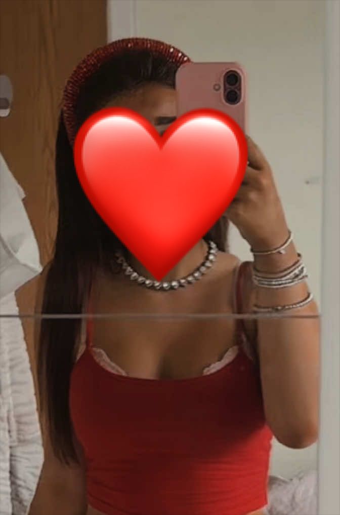 @𝐒𝐌💌