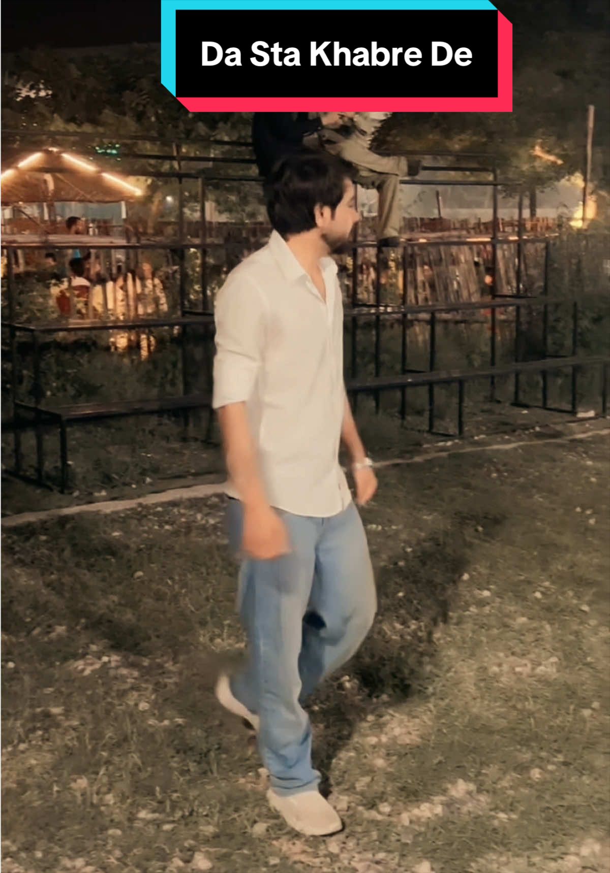 @Shobii khattak