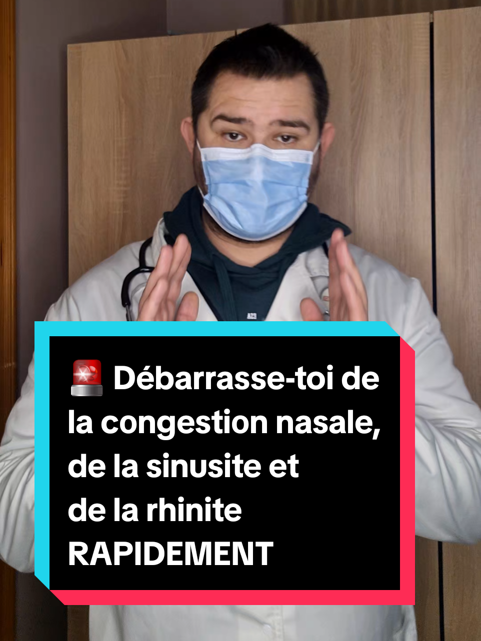 @Doctor Atam