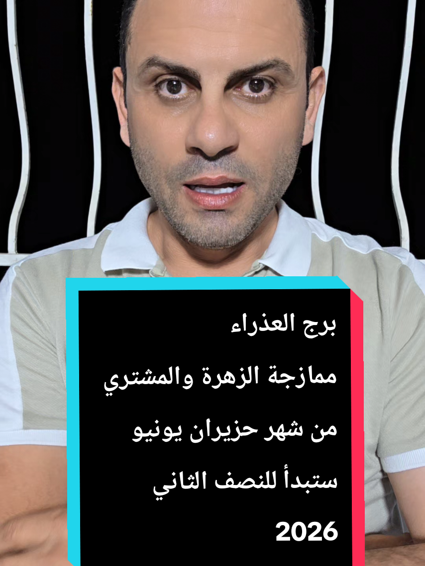 @Thabet Alhassan