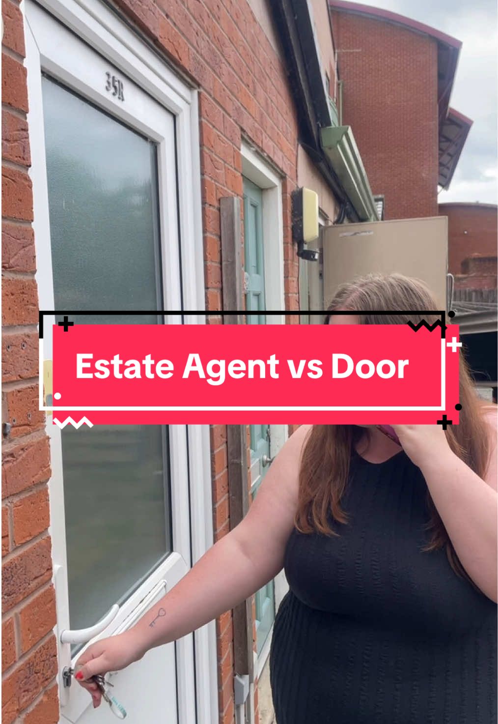 @Danvers Estate Agents🏡