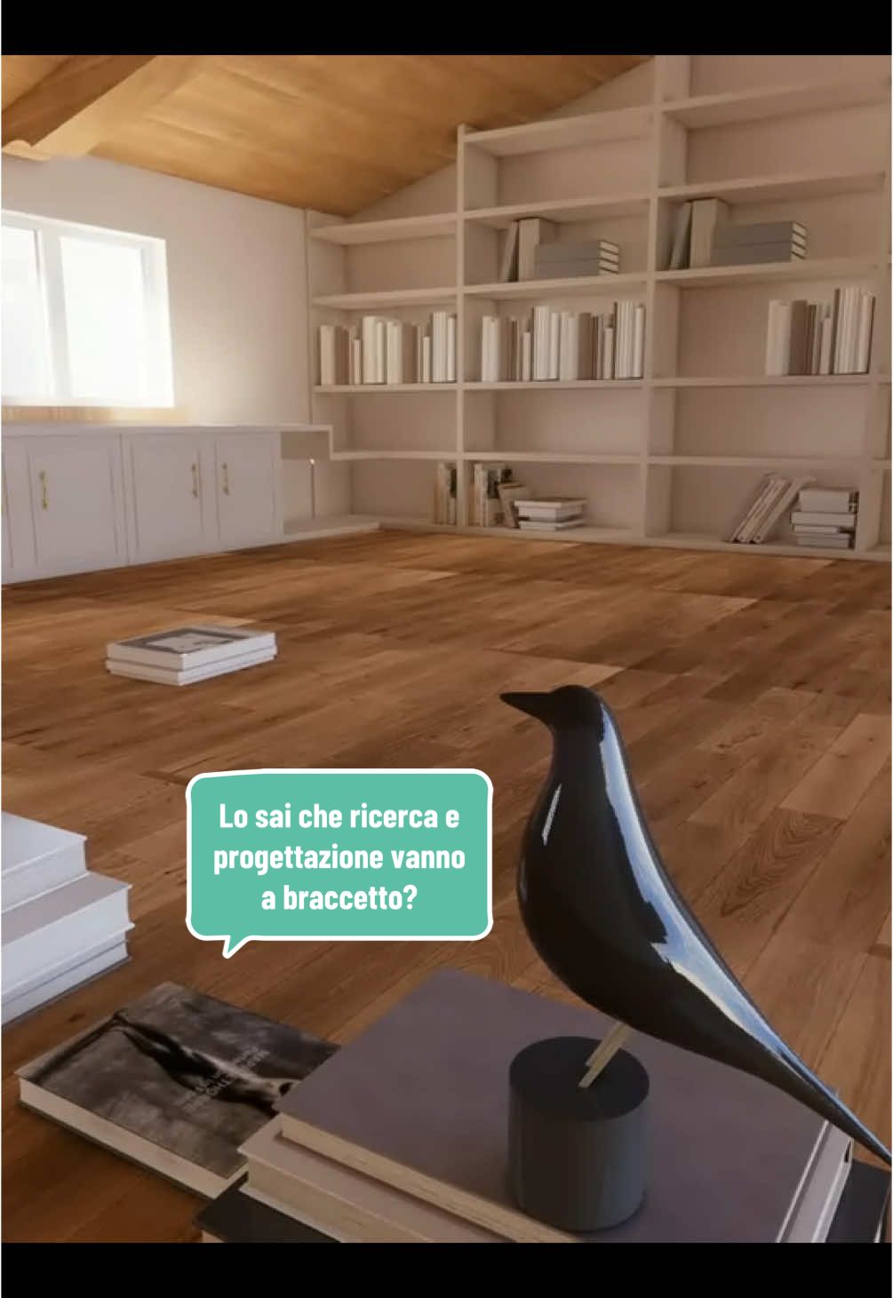 @Francescatrupiainteriordesign