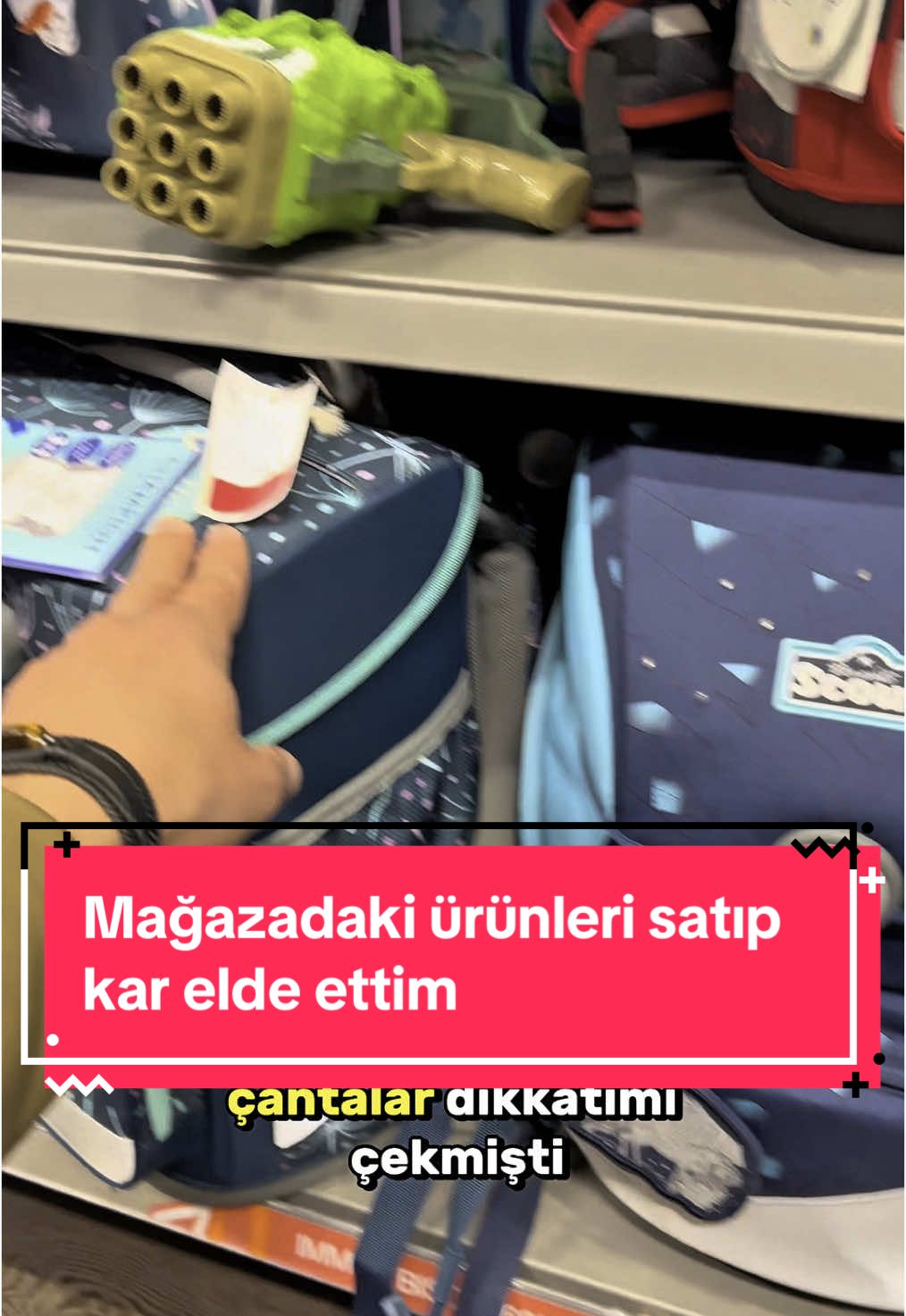 @Azat Oğuz