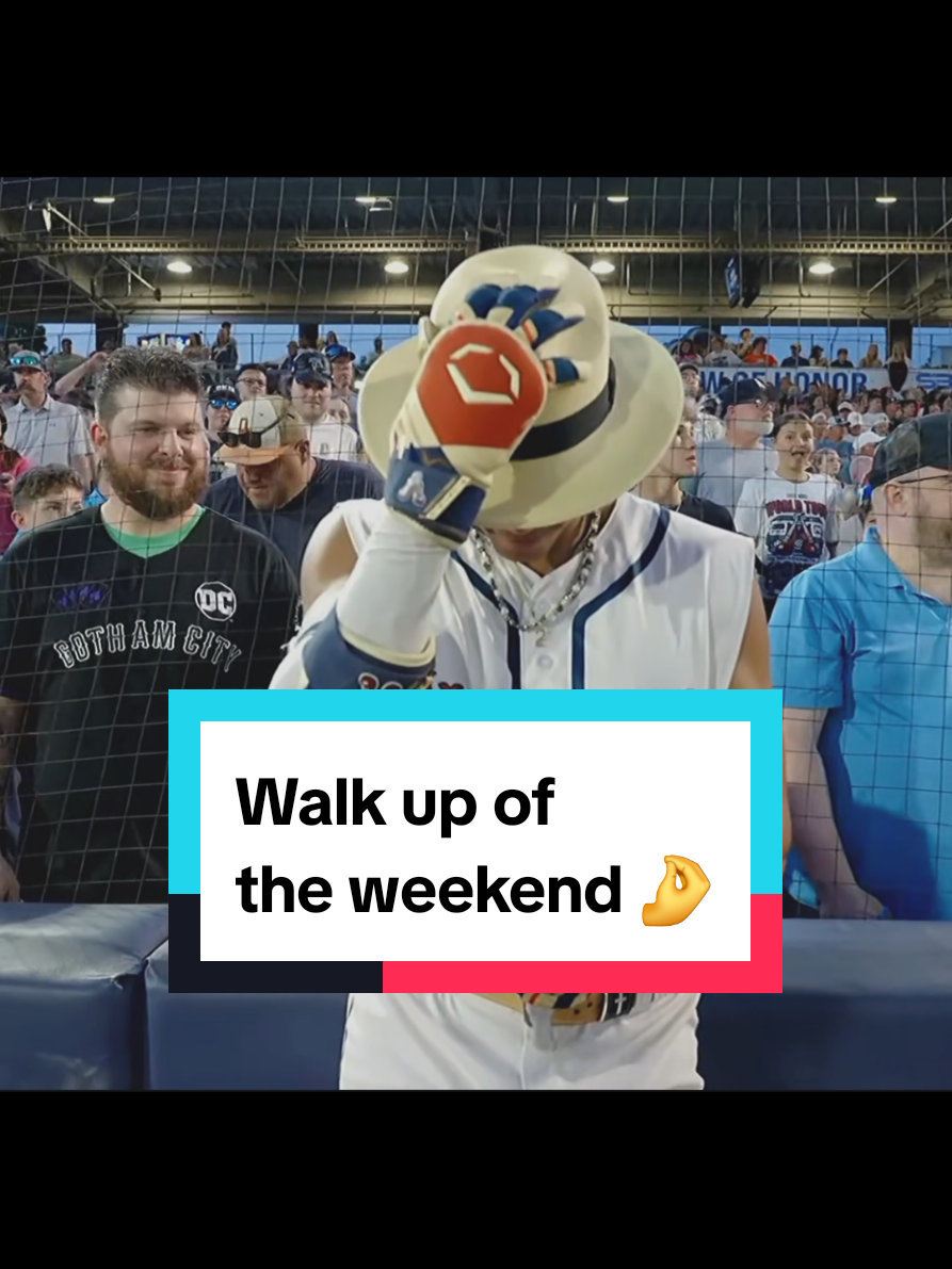 @✨️🍌BBedits⚾️✨️