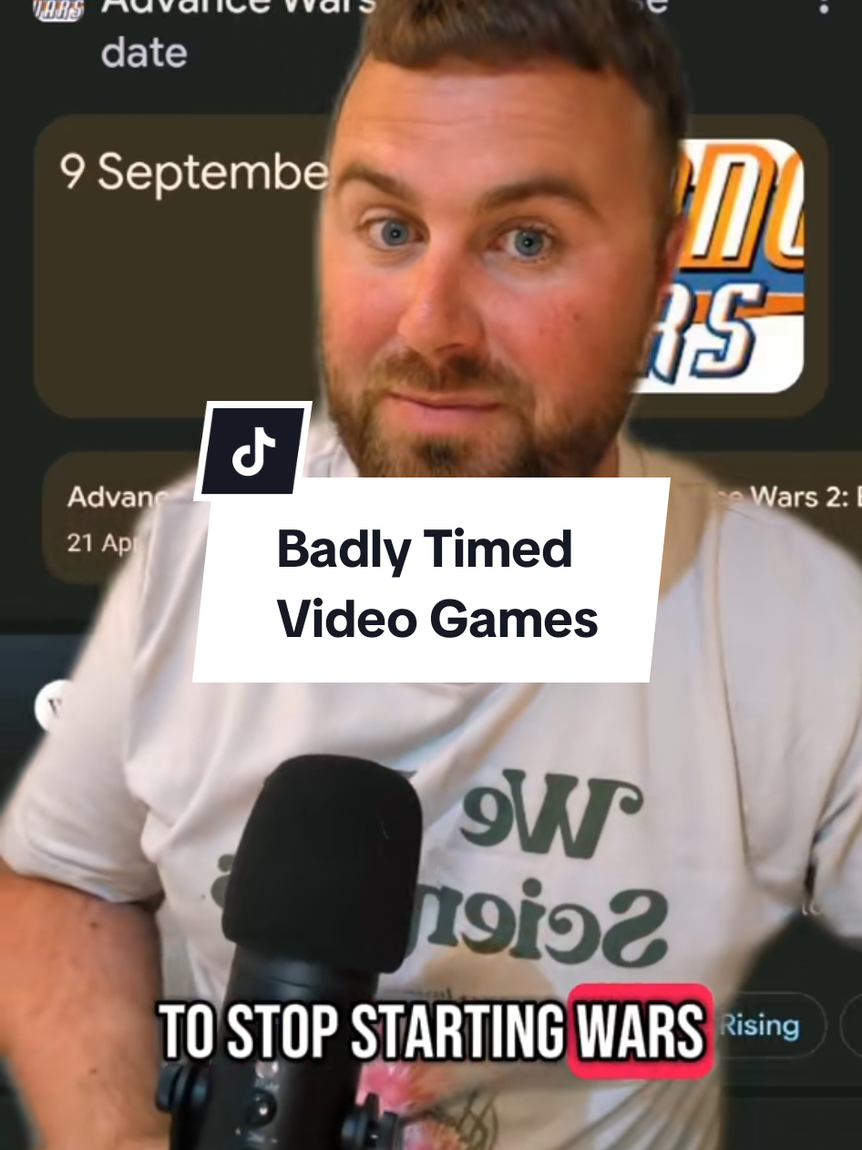 @Liam | TheVinylGamer