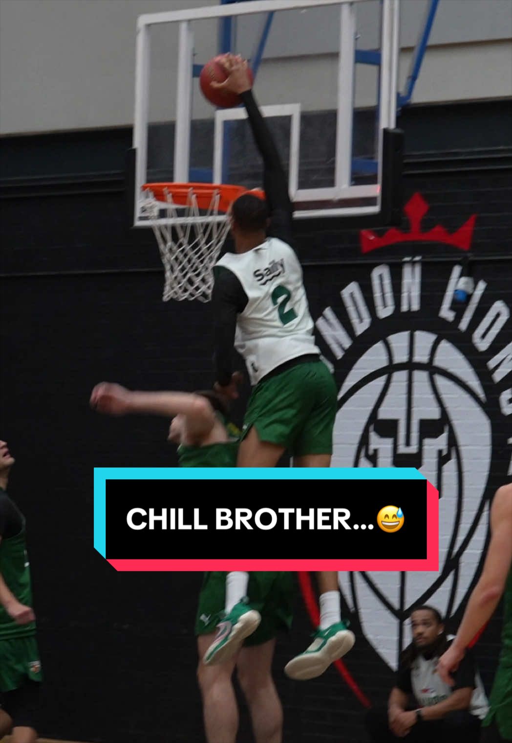 @bczalgiris