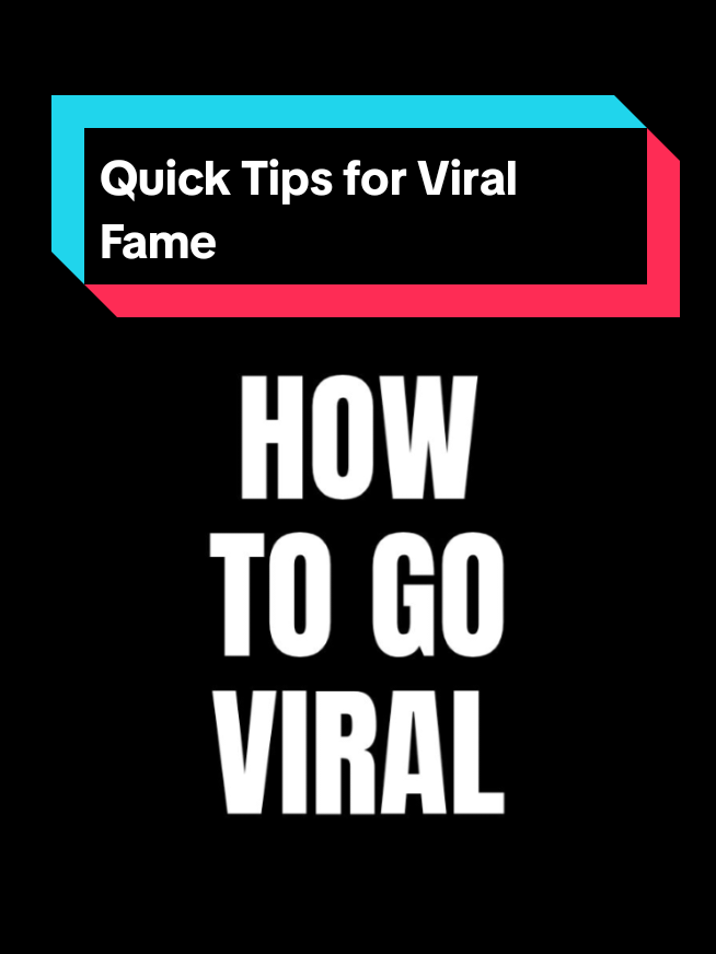 @Tiktok Creator Pilot Program
