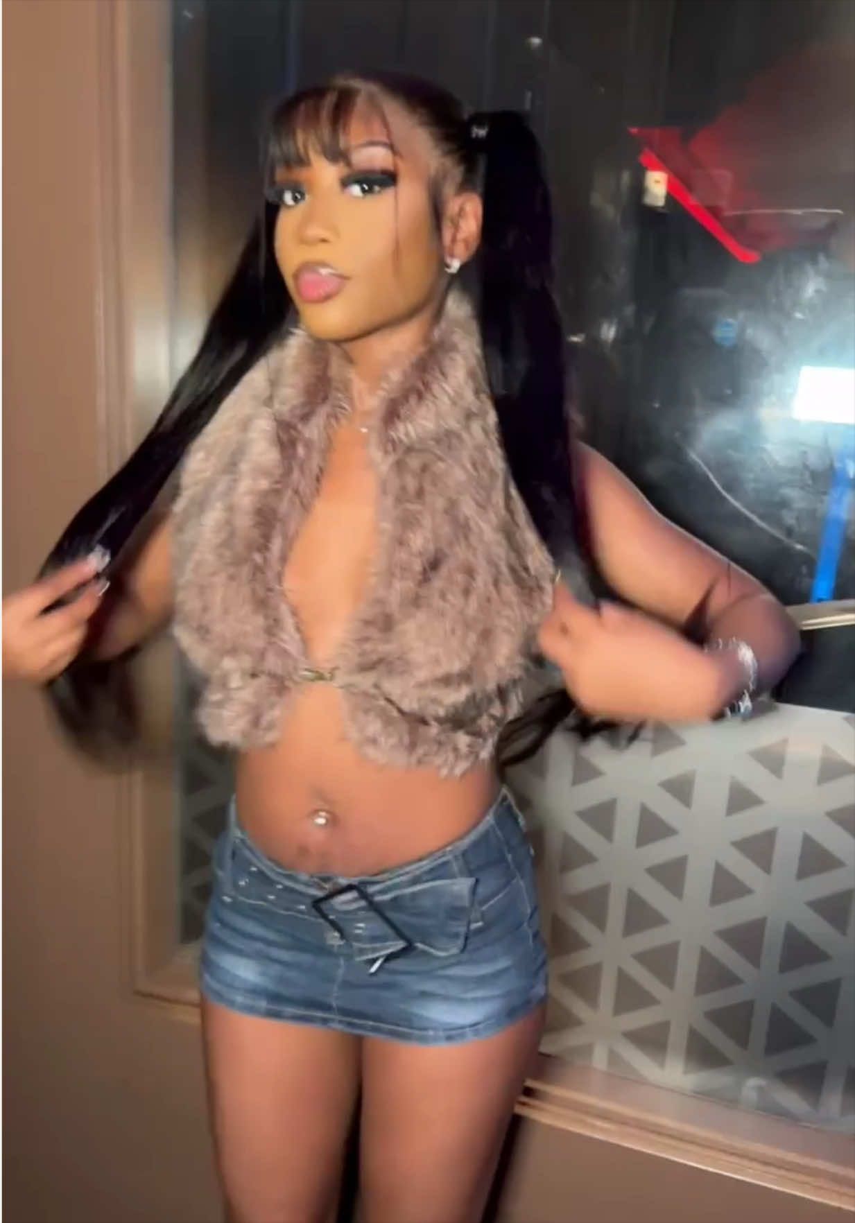 @Koolkaat03