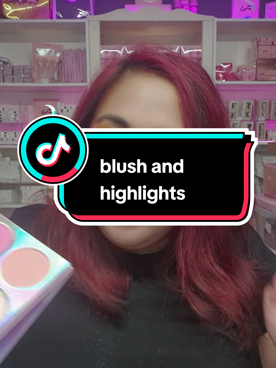 @Prie Cosmetics
