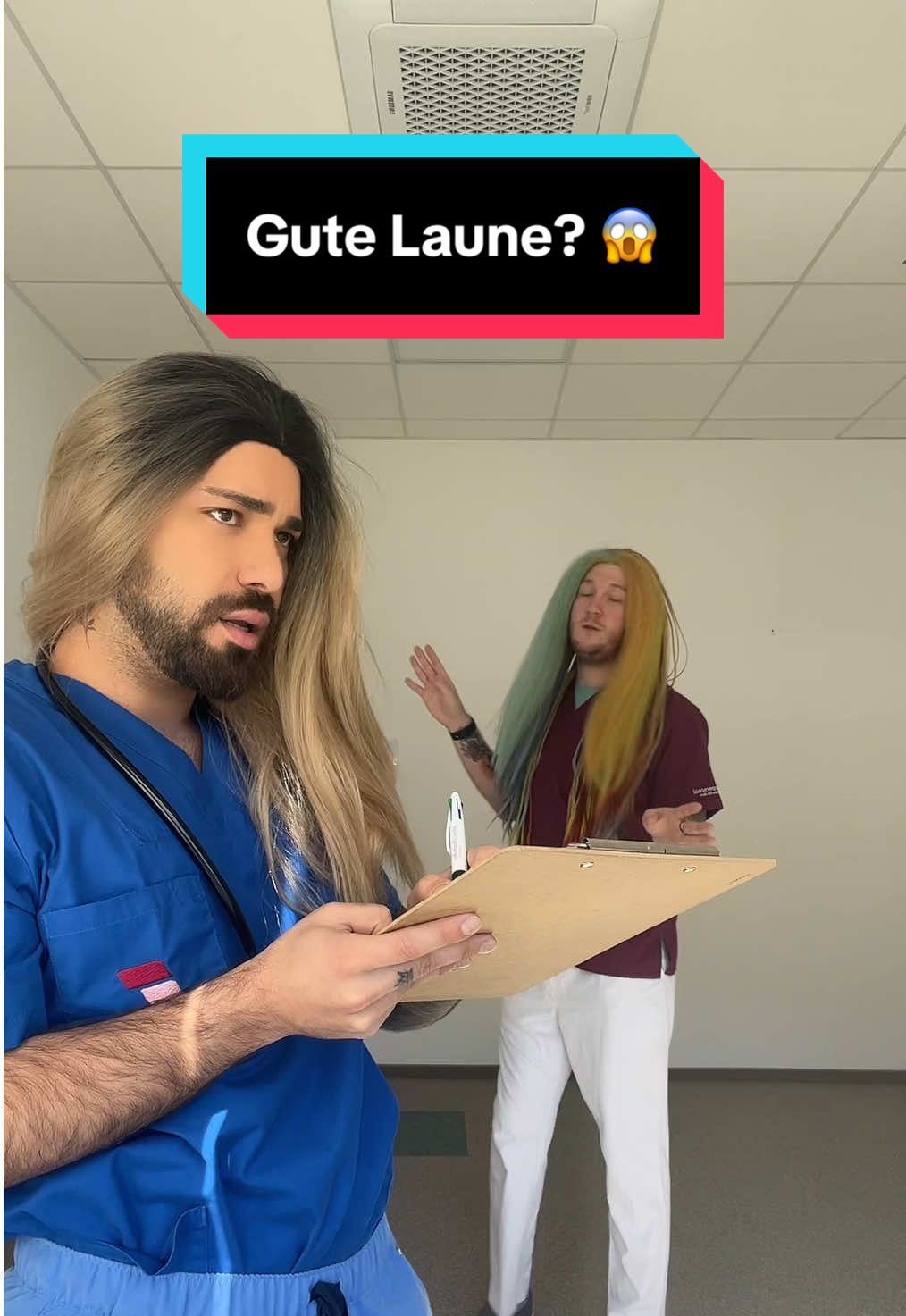 @feltenpersonal