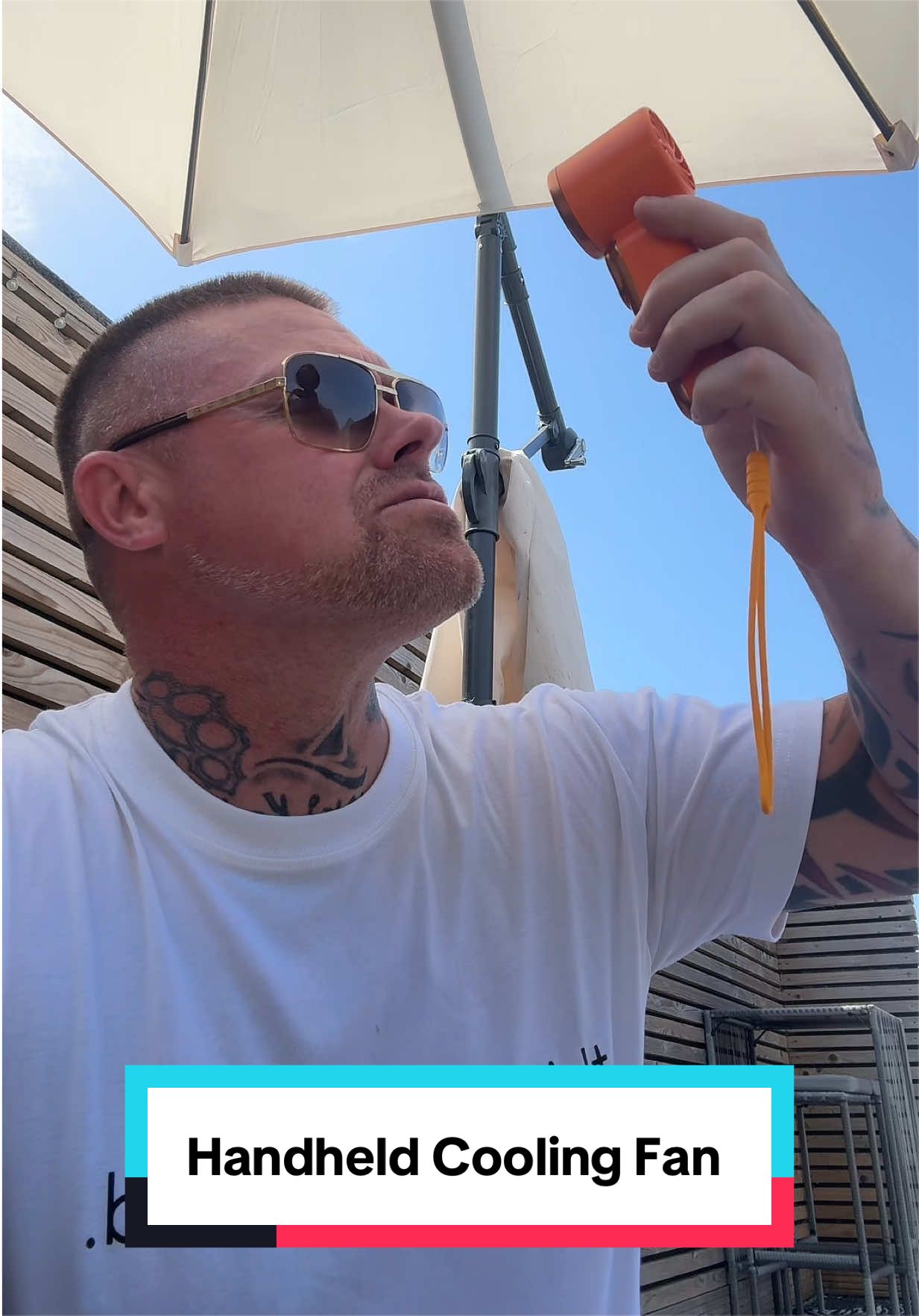 @Shades inside Guy