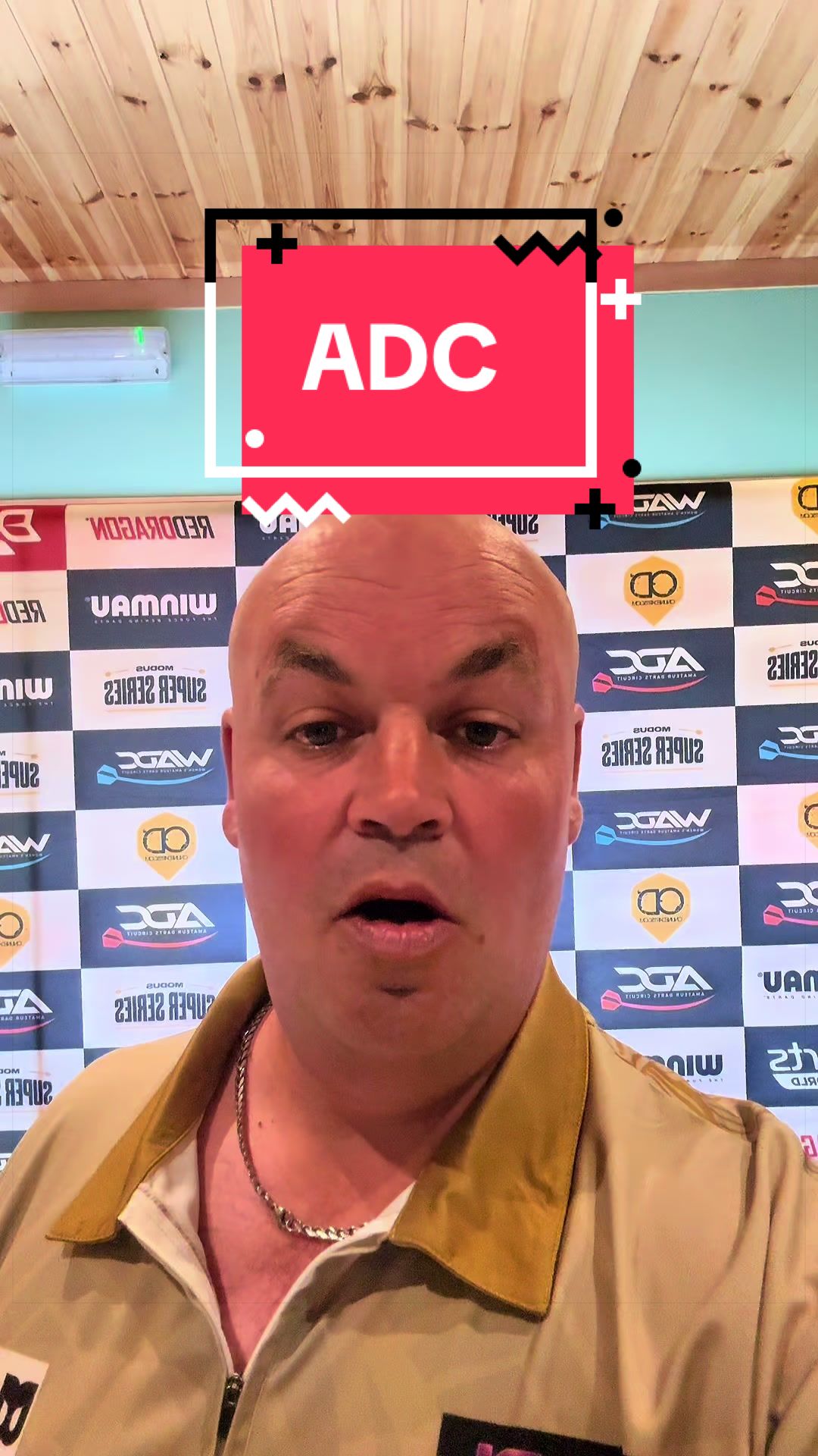 @JRDARTS