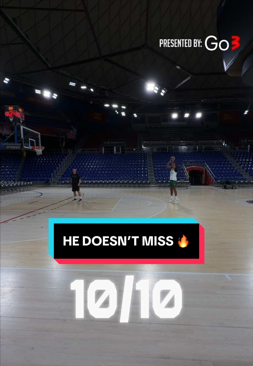 @bczalgiris