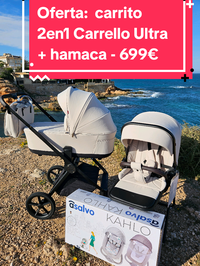 @tienda babyhappy.es