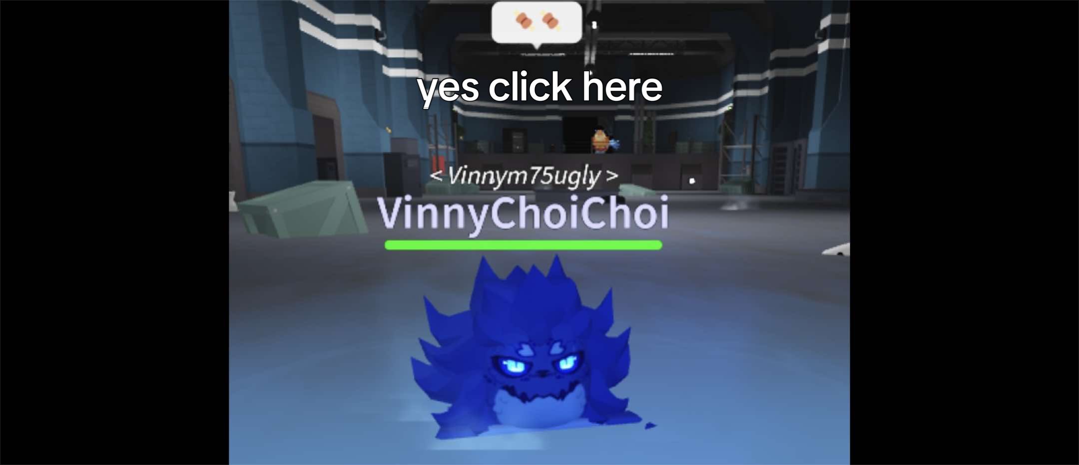 @spook