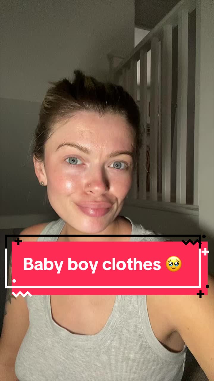 @melissabarsy
