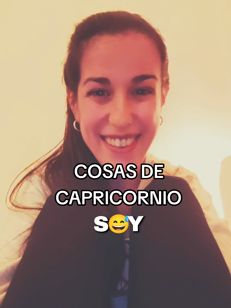 @𝙎✚ Noelia_sinmas 𝙎✚ 🦊