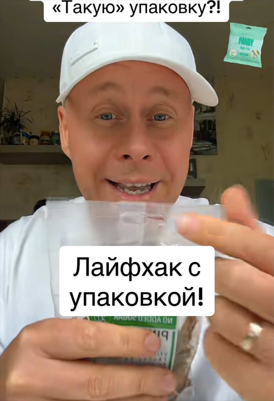 @Bobbygrant690🥳