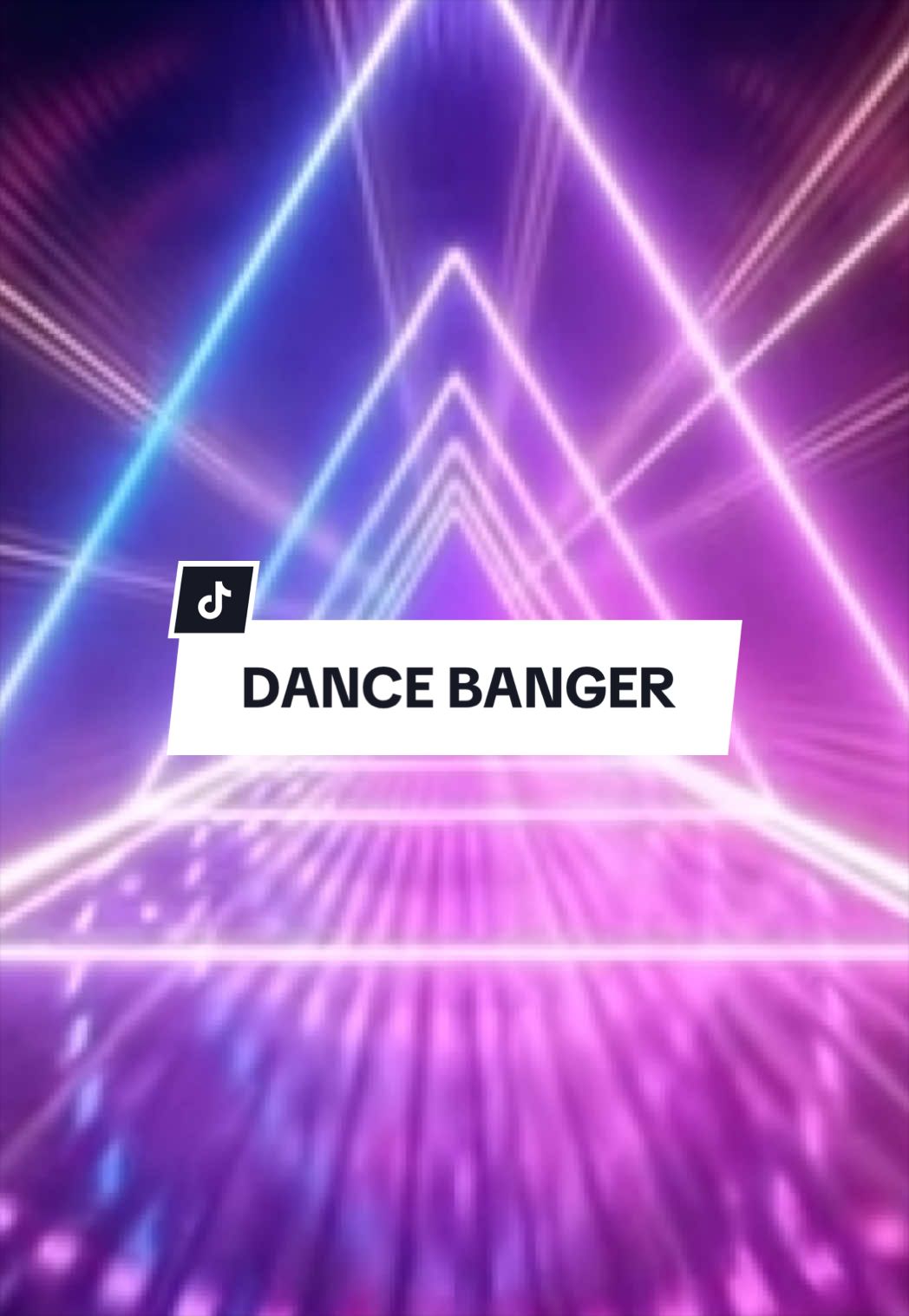 @Dance Music Ultra