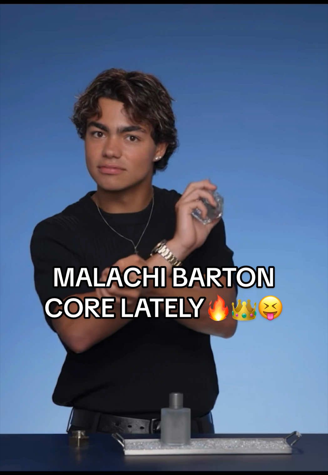 @❤️🔥FANGIRLING-Liah❤️🔥