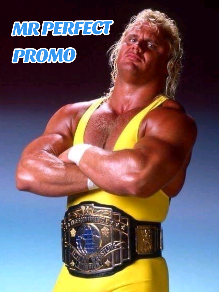 @Watchwrestling