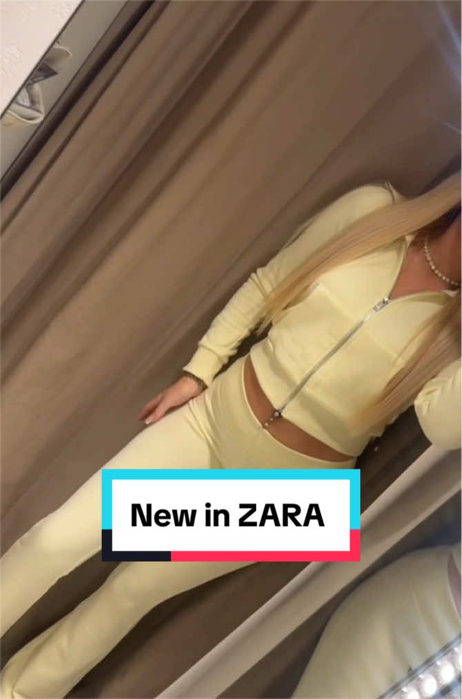 @𝐌 𝐉𝐇𝐚𝐫𝐭𝐥𝐞𝐲