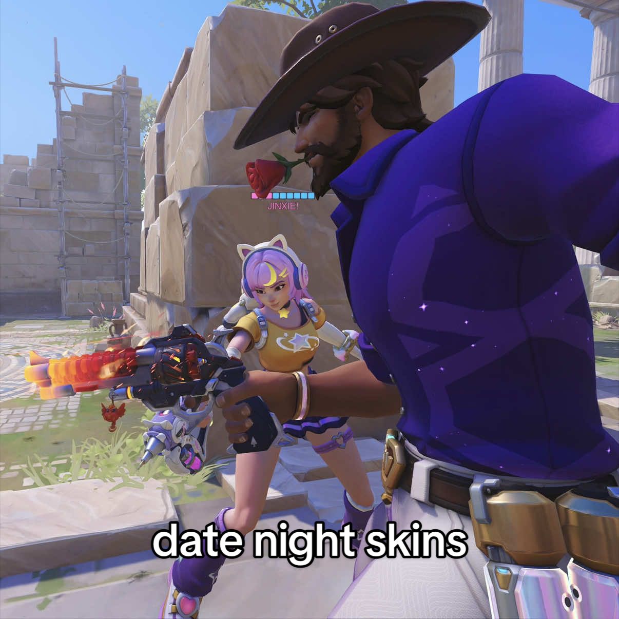 @jinxie ⁷