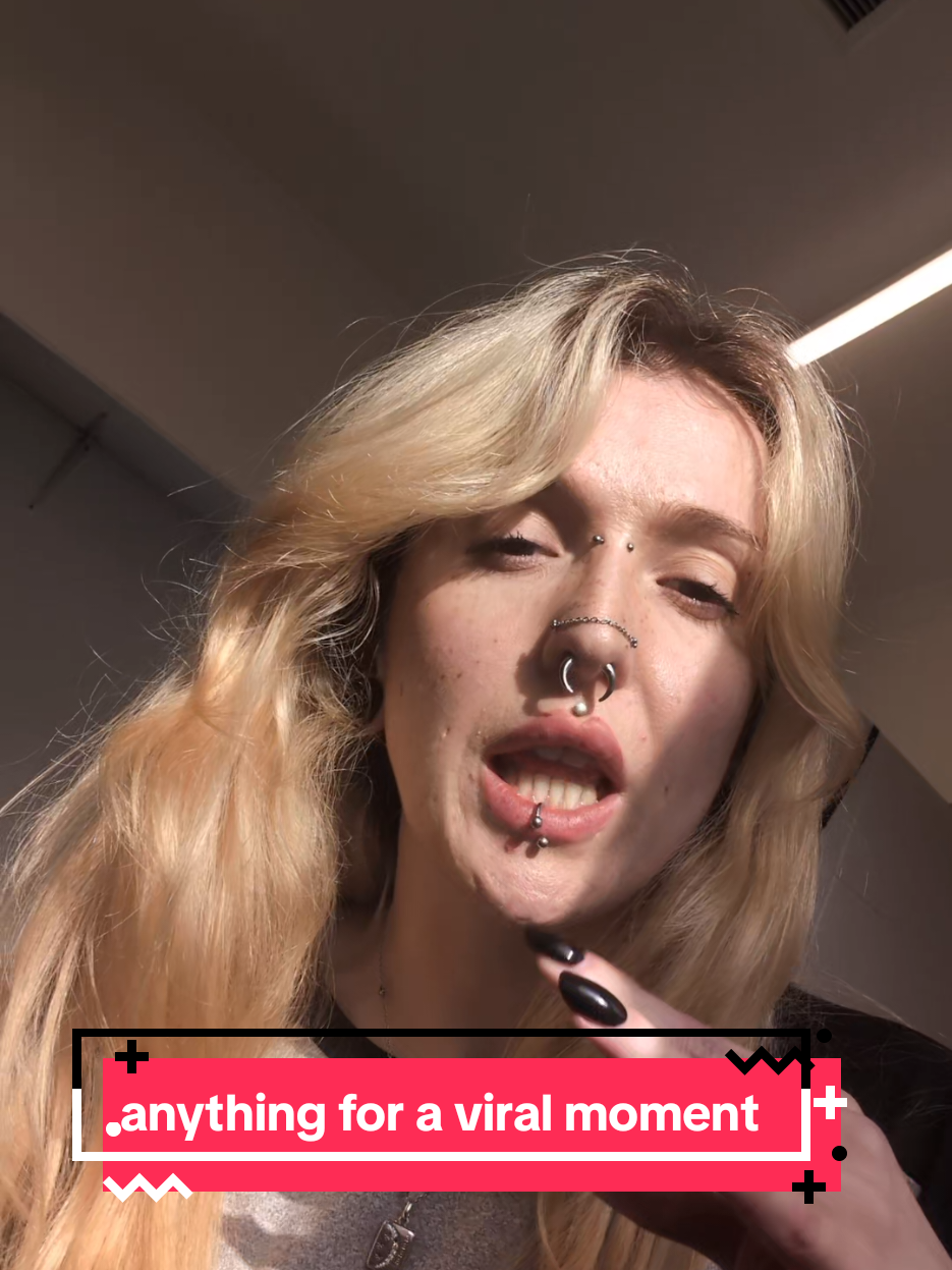 @Amber