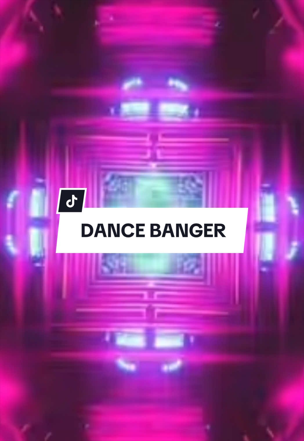 @Dance Music Ultra