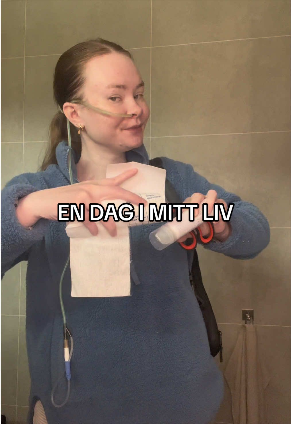 @Maria Josefine