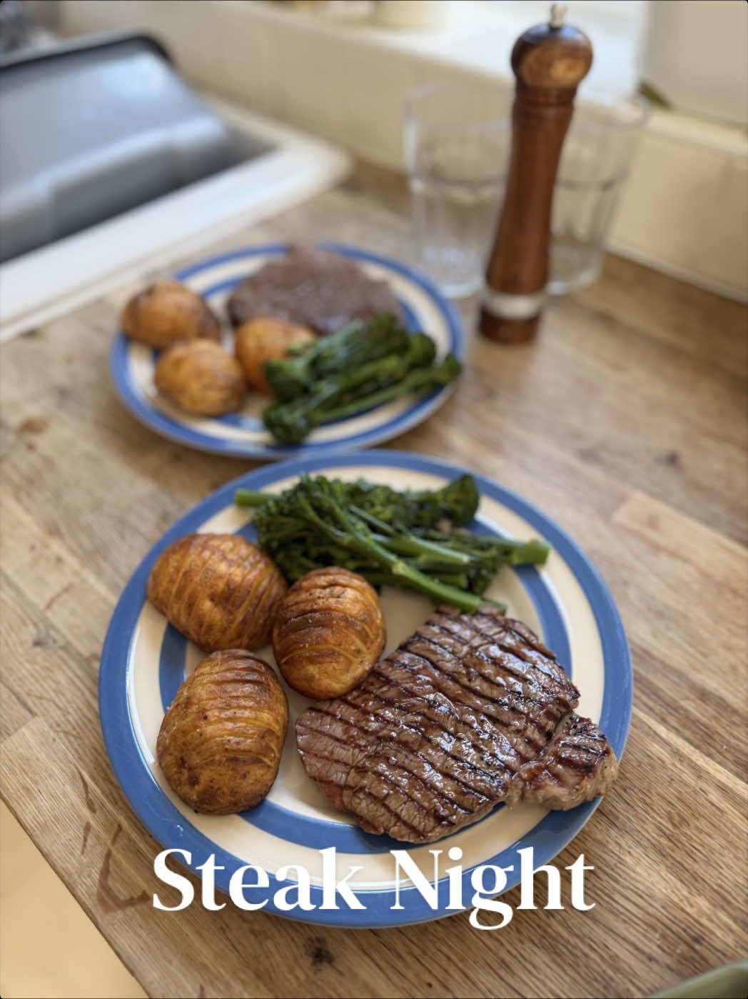@myfourcornwallandmore
