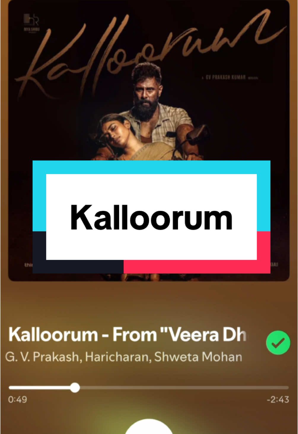 @TamilSongs 🇮🇳