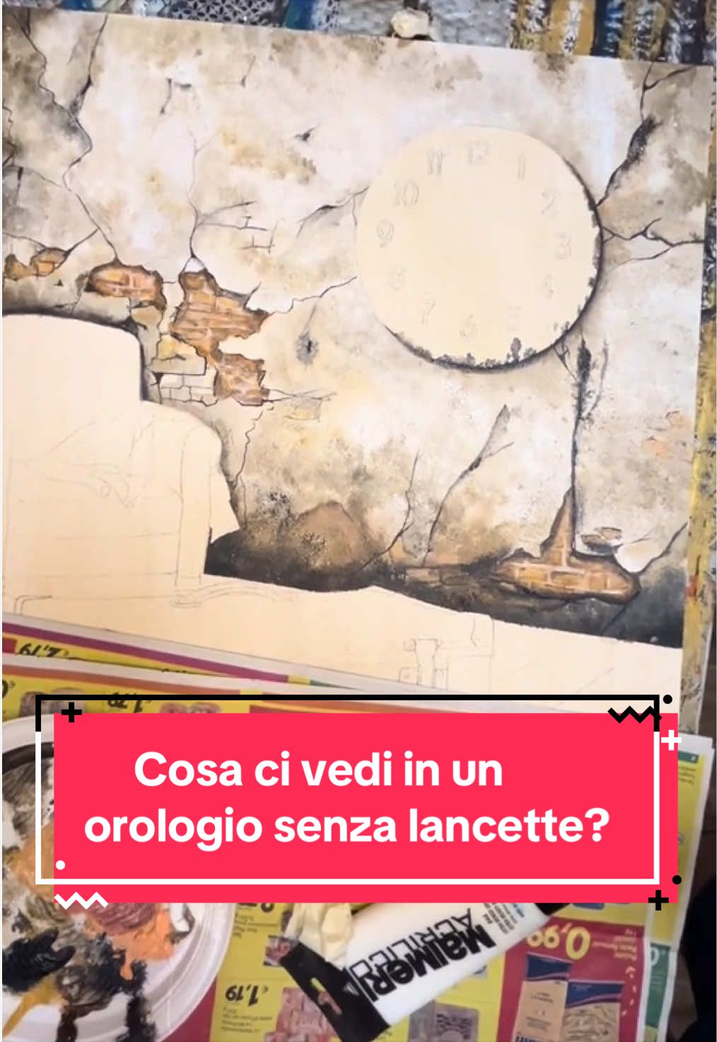 @cristian_arte_pittura